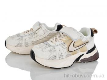 Кроссовки KIMBOO G652-2K