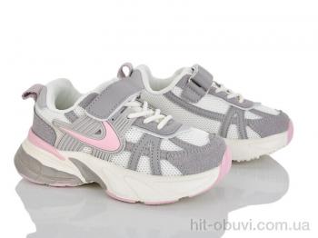 Кроссовки KIMBOO G652-2D