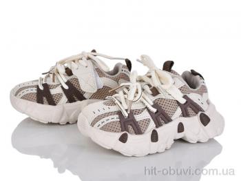 Кроссовки KIMBOO G653-2K