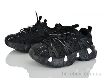 Кроссовки KIMBOO G653-3A