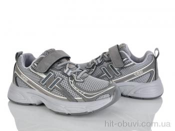 Кроссовки KIMBOO G656-3B