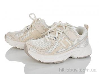 Кроссовки KIMBOO G656-3M