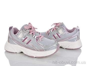 Кроссовки KIMBOO G656-3F