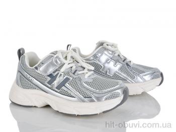 Кроссовки KIMBOO G656-3Y