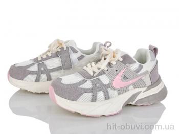 Кроссовки KIMBOO G652-3D