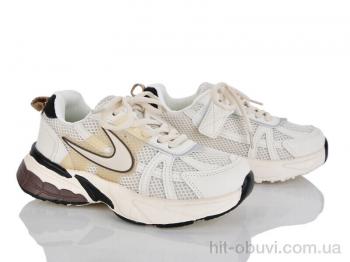 Кроссовки KIMBOO G652-3K