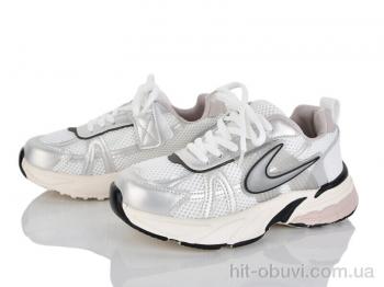 Кроссовки KIMBOO G652-3Y