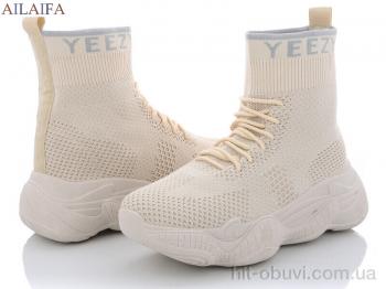 Кроссовки Ailaifa D96-12