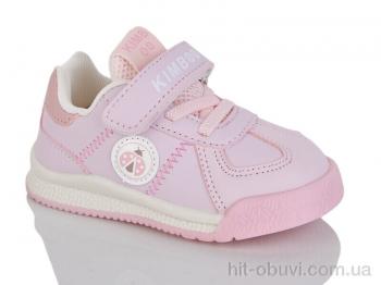 Кроссовки Xifa kids 24199-1F