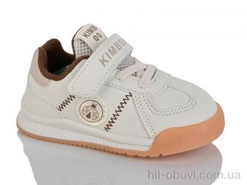 Кроссовки Xifa kids 24199-1K