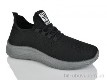 Кросівки Xifa 906-018