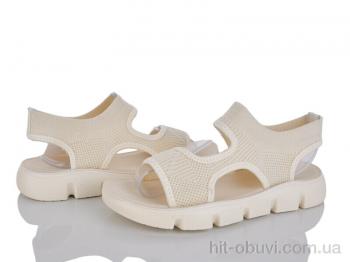 Босоніжки Бабочка-Mengfuna-AESD 380-378