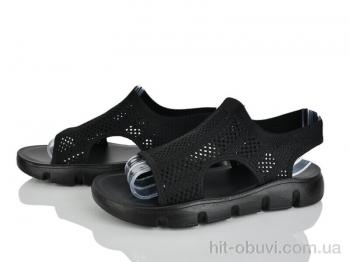 Босоніжки Бабочка-Mengfuna-AESD 380-386