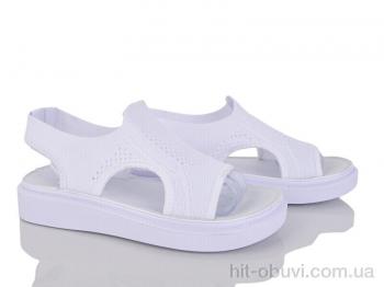 Босоніжки Бабочка-Mengfuna-AESD 381-398