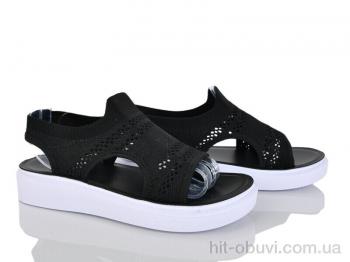 Босоніжки Бабочка-Mengfuna-AESD 381-399