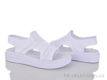 Босоніжки Бабочка-Mengfuna-AESD 381-402