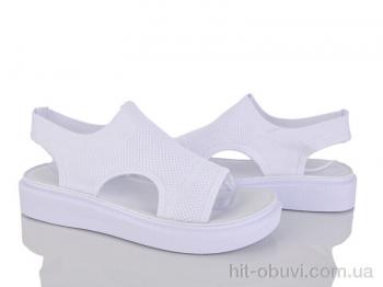 Босоніжки Бабочка-Mengfuna-AESD 381-410