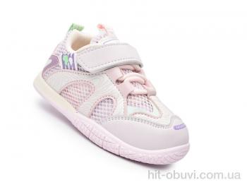 Кроссовки TOM.M T51134A