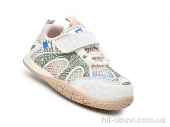 Кроссовки TOM.M T51134B