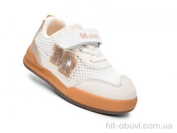 Кросівки TOM.M T51135D