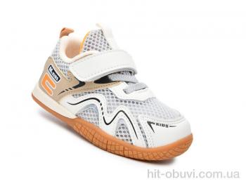 Кросівки TOM.M T51136E