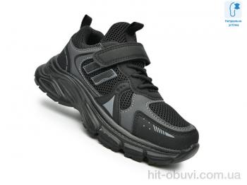 Кросівки TOM.M F65066A