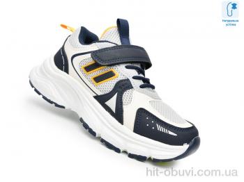 Кросівки TOM.M F65066C