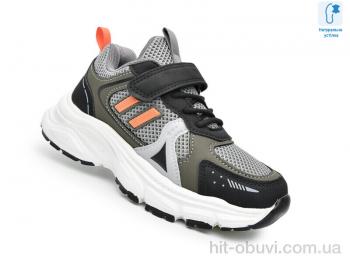 Кросівки TOM.M F65066D