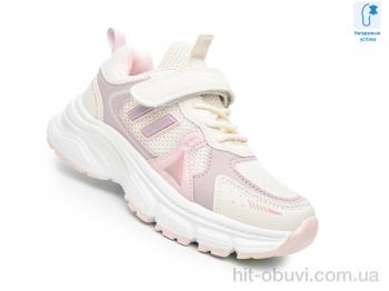 Кросівки TOM.M F65066Y