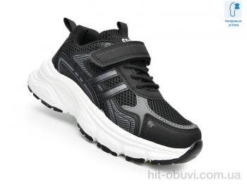 Кросівки TOM.M F65064A