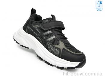 Кросівки TOM.M F65064B