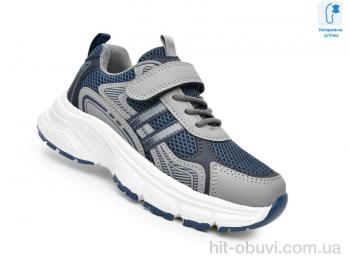 Кросівки TOM.M F65064C