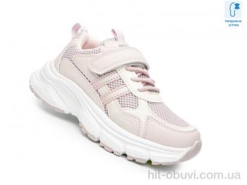 Кросівки TOM.M F65064H