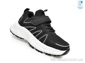 Кросівки TOM.M F65065A