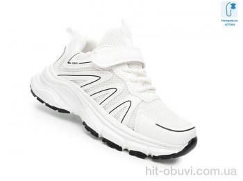 Кросівки TOM.M F65065E