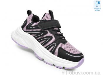 Кросівки TOM.M F65065K