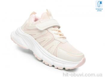 Кросівки TOM.M F65065H