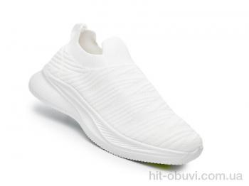 Кросівки TOM.M, F65075A