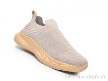 Кросівки TOM.M, F65075F