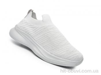 Кросівки TOM.M, F65075C