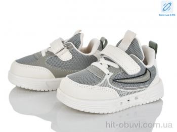 Кроссовки KIMBOO HY601-1L LED