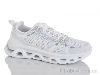 Кросівки HOROSO-UFO V508-2F