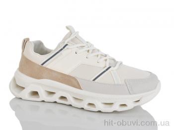 Кросівки HOROSO-UFO V508-1G