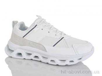 Кросівки HOROSO-UFO V508-1F