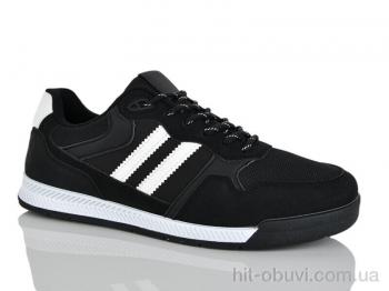 Кросівки HOROSO-UFO V503-1A