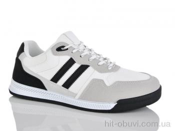 Кросівки HOROSO-UFO V503-1F