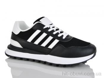 Кросівки HOROSO-UFO V502-1A