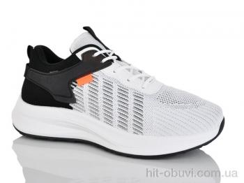 Кросівки HOROSO-UFO V506-7A