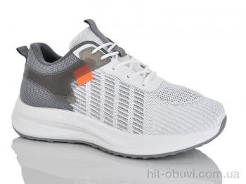 Кросівки HOROSO-UFO V506-7B