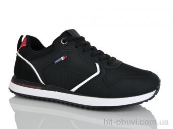 Кросівки HOROSO-UFO V505-2A